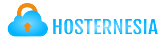 Hosternesia.com