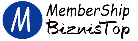 Biznis Top